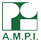 Afiliado a AMPI